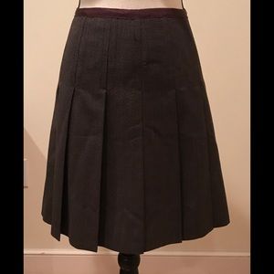 Marc Jacobs skirt